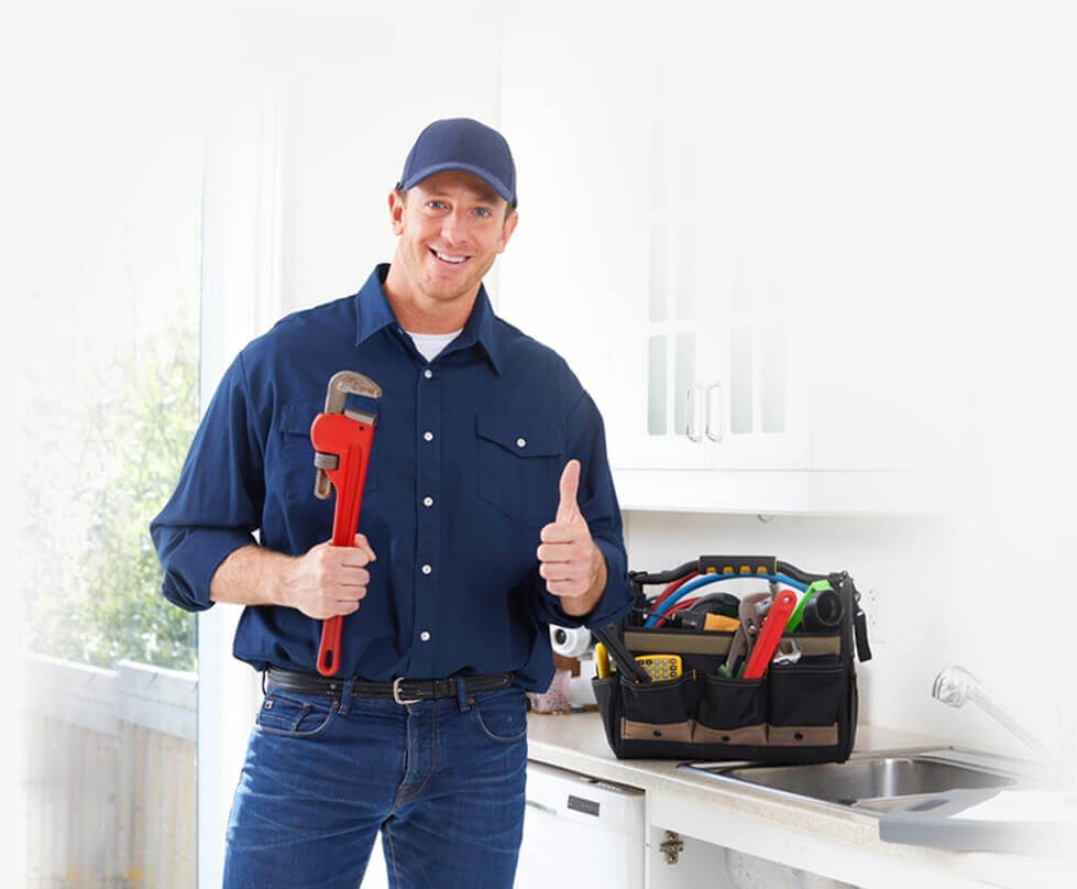 Plumber in Templestowe